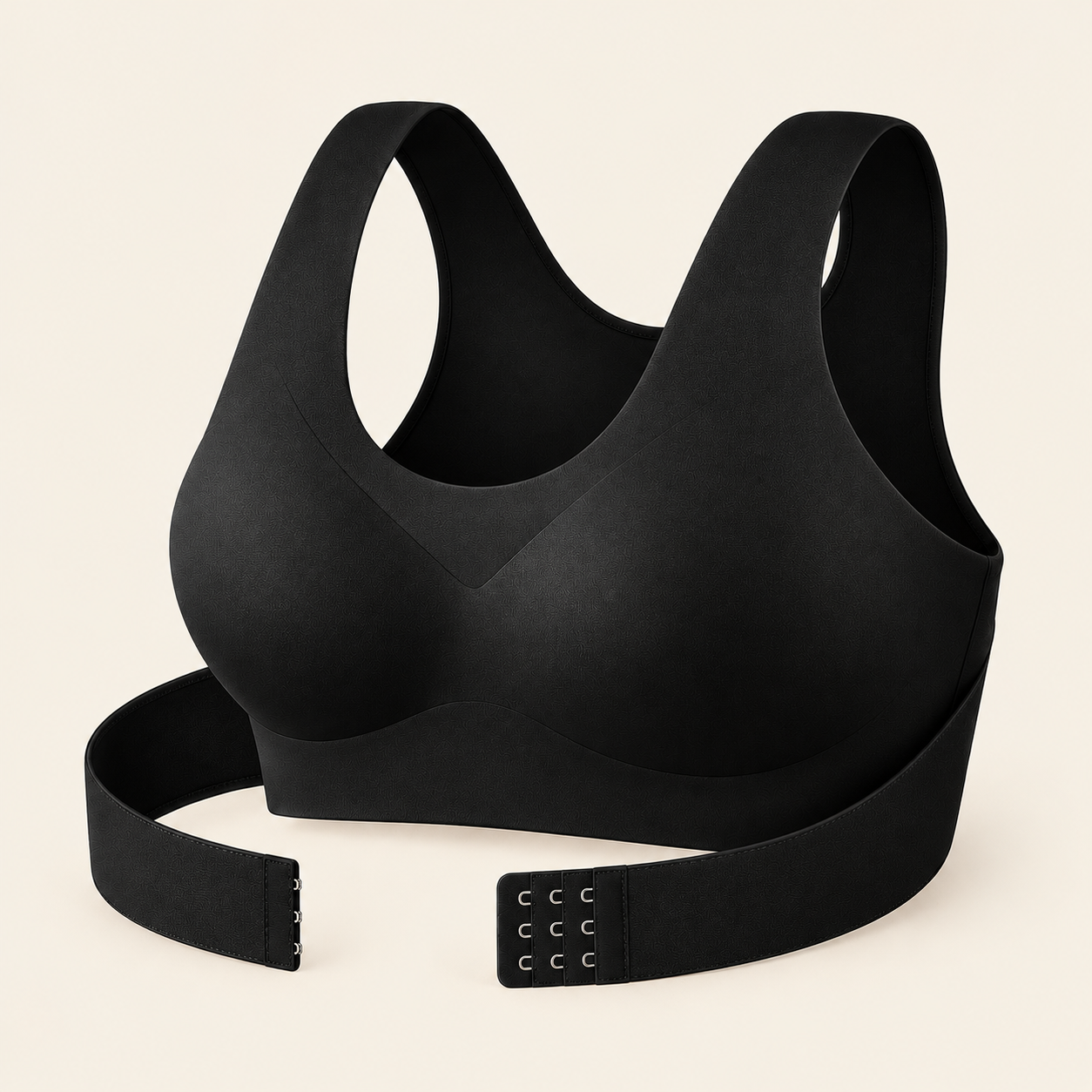 BACK ALIGN™ Sujetador Corrector de Postura